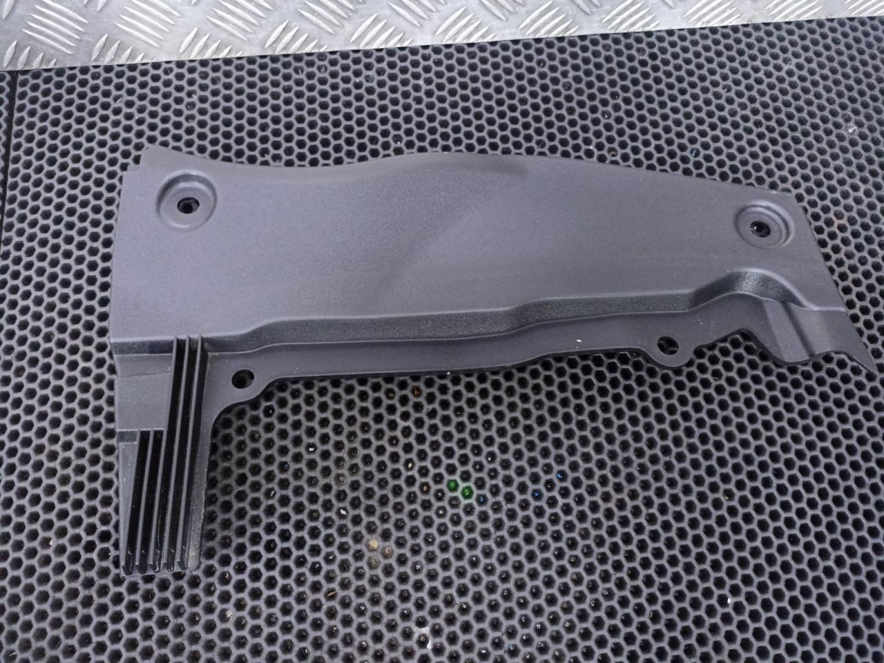 дождевик Land Rover Range Rover Sport 2 поколение 2016, HPLA-02222-A - фото №1