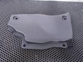 дождевик Land Rover Range Rover Sport 2 поколение 2016, HPLA-02223A