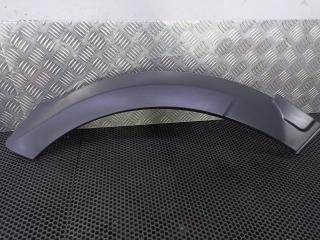 молдинг крыла Land Rover Range Rover Sport 2 поколение 2016, DK6228370A