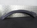 молдинг крыла Land Rover Range Rover Sport 2 поколение 2016, DK6228370A - фото №3