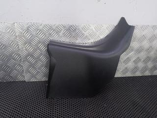 обшивка стойки Land Rover Range Rover Sport 2 поколение 2016, CPLA-02348-B