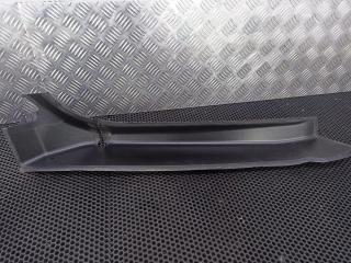 водосток крышки багажника Land Rover Range Rover Sport 2 поколение 2016, DK6244249A