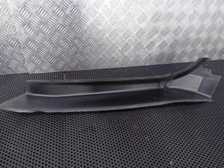 водосток крышки багажника Land Rover Range Rover Sport 2 поколение 2016, DK6244248A