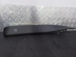 обшивка стойки Land Rover Range Rover Sport 2 поколение 2016, DK6203513A