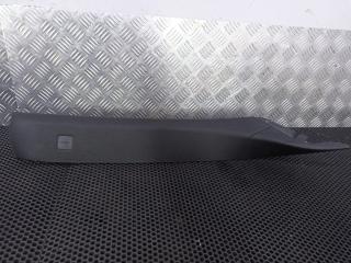 обшивка стойки Land Rover Range Rover Sport 2 поколение 2016, DK6203513A