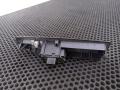 кнопка стеклоподъемника двери Renault Megane 3 поколение 2011, 809600004R - фото №5