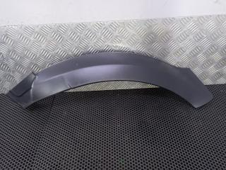 молдинг крыла Land Rover Range Rover Sport 2 поколение 2016, DK6228371A