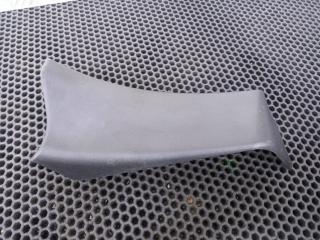 обшивка салона Land Rover Range Rover Sport 2 поколение 2016, DK62410A56