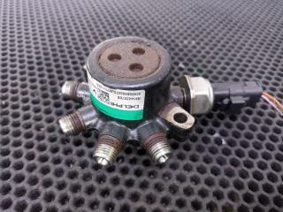 топливная рампа Renault Megane 2 поколение 2006, 9307Z511A, H8200334367, 8200584034