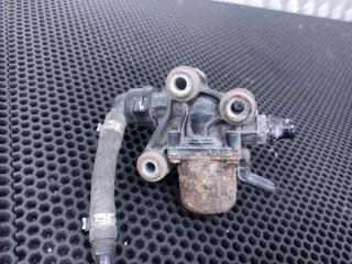 клапан подогревателя AdBlue MAN TGX 1 поколение 2013, 81154076000