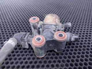 клапан подогревателя AdBlue MAN TGX 1 поколение 2013, 81154076000