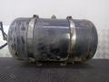 вакуумный ресивер MAN TGX 1 поколение 2014, 81514016015, 81514010241 - фото №4