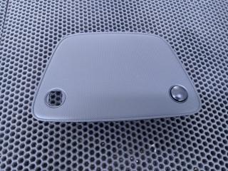 накладка декоративная Kia Sorento 3 поколение 2018, 84716C5100