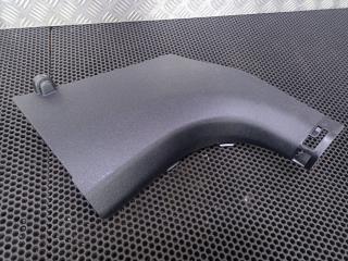 накладка на порог внутренняя Kia Sorento 3 поколение [рестайлинг] 2018, 85823C5700