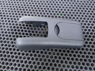 Пластик салазок сидений Kia Sorento 3 поколение [рестайлинг] 2018, 89568C5500