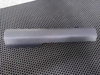 накладка на порог внутренняя Kia Sorento 3 поколение [рестайлинг] 2018, 85885C5000