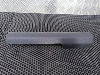 накладка на порог внутренняя Kia Sorento 3 поколение [рестайлинг] 2018, 85875C5000