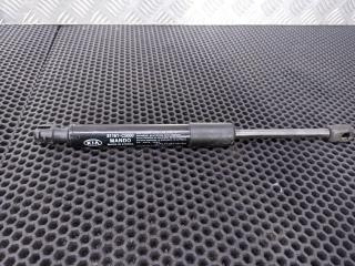 амортизатор капота Kia Sorento 3 поколение [рестайлинг] 2018, 81161C5000