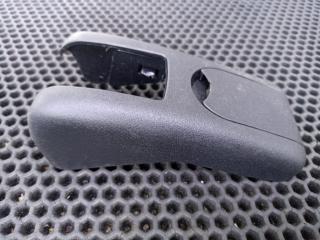 Пластик салазок сидений Kia Sorento 3 поколение [рестайлинг] 2018, 89568C5500