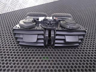 дефлектор обдува салона BMW X5 E70 [рестайлинг] 2013, 695495309