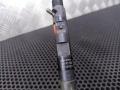 форсунка Renault Megane 2 поколение [рестайлинг] 2008, 1.5 л., K9K 724, дизель, 8200815416, H8200421897 - фото №6