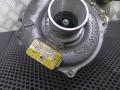 турбина Renault Kangoo 2 поколение 2013, 54359700012 - фото №5