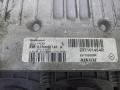 блок управления двигателем Renault Scenic 3 поколение 2011, 237101495R, 237100669R - фото №2