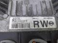 блок управления двигателем Nissan Qashqai 1 поколение [рестайлинг] 2010, 1.5 л., K9K 282, дизель, 23710BR30A - фото №3