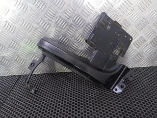 Крепление бампера заднего Land Rover Range Rover Evoque 1 поколение [рестайлинг] 2017, EJ3217A151AB