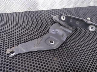 петля капота левая BMW X5 E70 [рестайлинг] 2013, 720862701