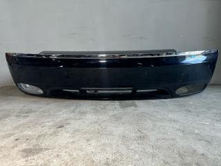 бампер задний Bentley Flying Spur 2 поколение 2016, 4W0807421, 4W0807421B, 4W0807417, 4W0807417B