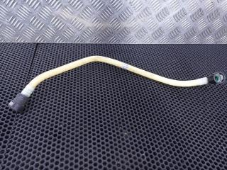 трубка вентиляции бака Bentley Flying Spur 2 поколение 2017, 6.0 л., CVAA, бензин, 3W0201993E