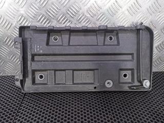 полка аккумулятора Bentley Flying Spur 2 поколение 2015, 3W0804869