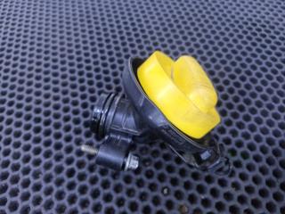 маслозаливная горловина Renault Arkana 1 поколение 2020, 152599115R