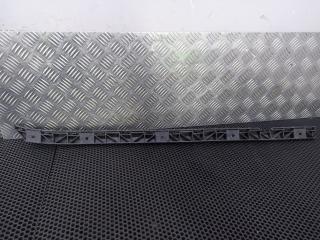 кронштейн (крепление) Bentley Flying Spur 2 поколение 2015, 4W0853923A