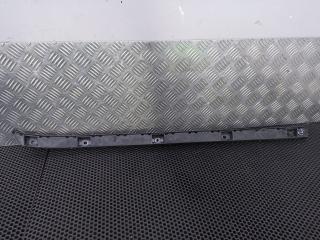 кронштейн (крепление) Bentley Flying Spur 2 поколение 2015, 4W0853924