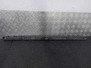 кронштейн (крепление) Bentley Flying Spur 2 поколение 2015, 4W0853922A