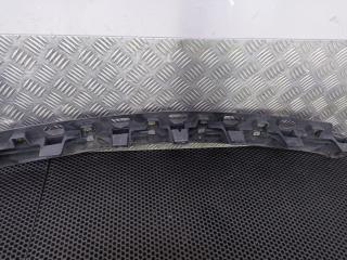 кронштейн радиатора Bentley Flying Spur 2 поколение 2017, 6.0 л., CVAA, бензин, 4W0807277B, 4W0807181B