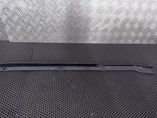 кронштейн (крепление) Bentley Flying Spur 2 поколение 2017, 6.0 л., CVAA, бензин, 3W5864471