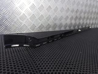 кронштейн (крепление) Bentley Flying Spur 2 поколение 2017, 6.0 л., CVAA, бензин, 3W5864472