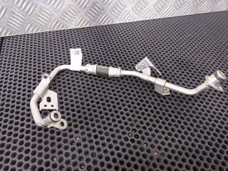 трубка охлаждающей жидкости Renault Arkana 1 поколение 2020, 210457368R