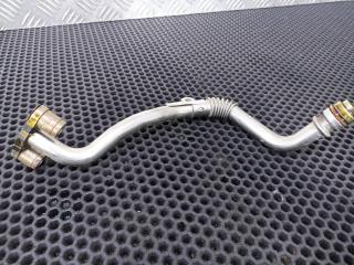 масляная трубка турбины Renault Arkana 1 поколение 2020, 81854R