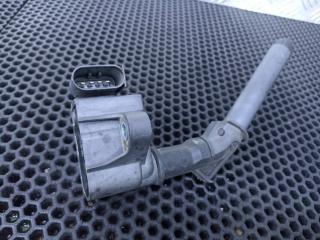 катушка зажигания Renault Arkana 1 поколение 2020, 224332935R, A2829060000