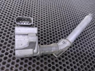 катушка зажигания Renault Arkana 1 поколение 2020, 224332935R, A2829060000, A2821590042, 224335066R