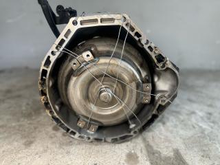 КПП автоматическая (АКПП) Jeep Cherokee KJ 2005, 2.7 л., P52852974AA