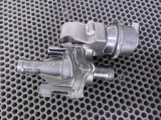 термостат Renault Arkana 1 поколение 2020, 922309109R