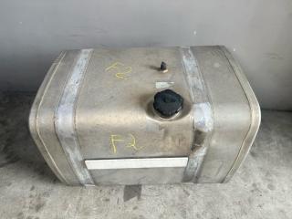 бак топливный MAN TGX 1 поколение 2013, 81122016415