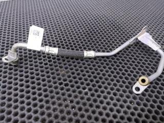 масляная трубка турбины Renault Arkana 1 поколение 2020, 151921411R, A2820902300