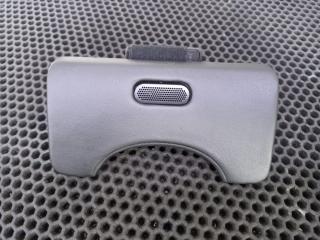 датчик температуры Bentley Flying Spur 2 поколение 2015, 3D0907542, 3W3863270, 3W3863210