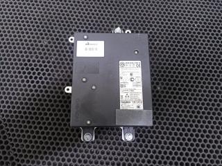 блок Bluetooth Bentley Flying Spur 2 поколение 2015, 3D0035730D